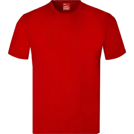 FWRD Kids Activ-T Red